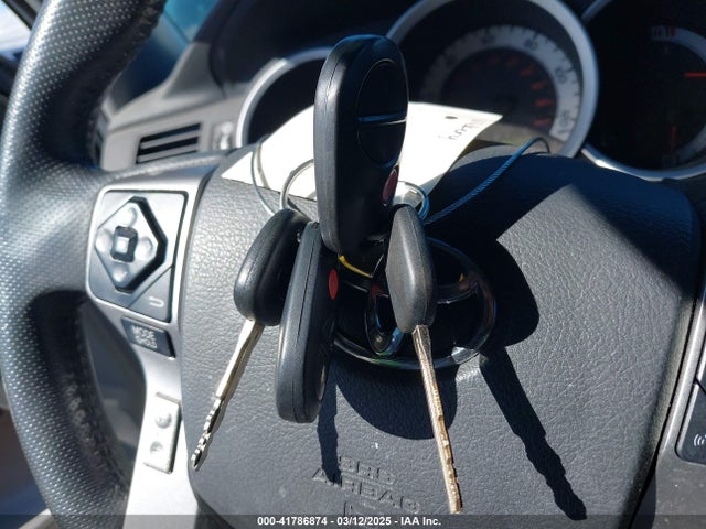 Toyota 1gr-fe 2015 3TMJU4GN9FM185799 Image 11