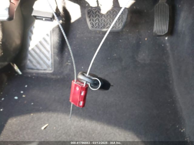 4T1BF1FKXGU516239 Toyota CAMRY SE