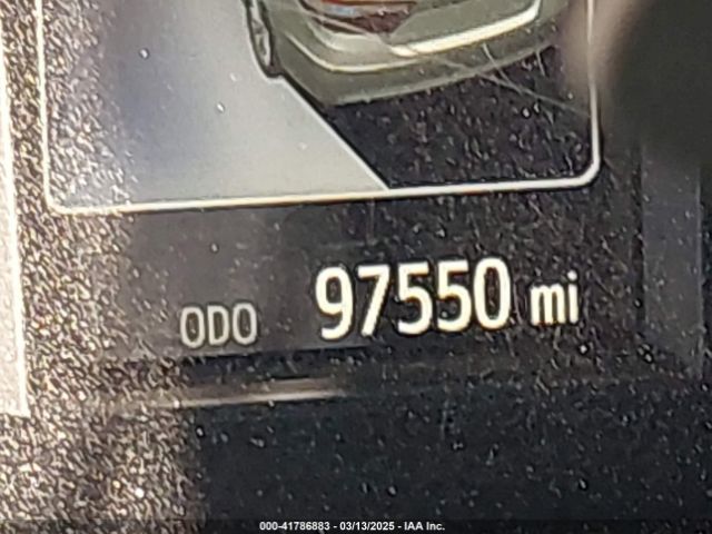 4T1BF1FKXGU516239 Toyota CAMRY SE