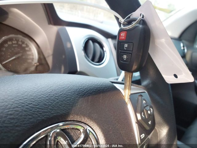 5TFRY5F16MX296460 Toyota Tundra Sr5