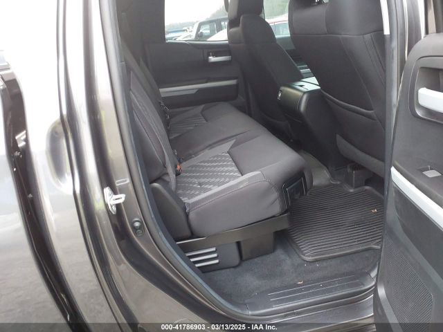 5TFRY5F16MX296460 Toyota Tundra Sr5