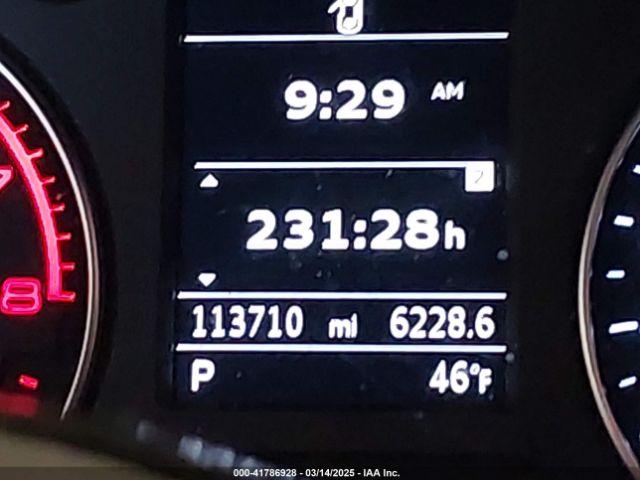 WAUE8GFF9G1026035 Audi A3 2.0t Premium
