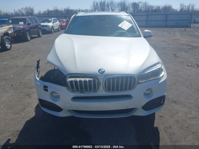 5UXKR6C5XE0J72552 BMW X5 Xdrive50i