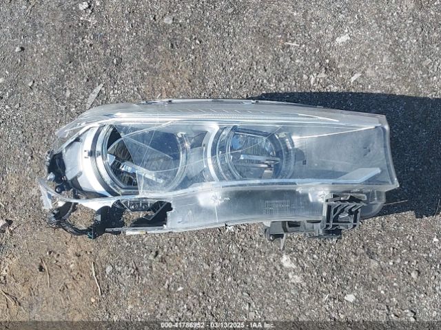 5UXKR6C5XE0J72552 BMW X5 Xdrive50i