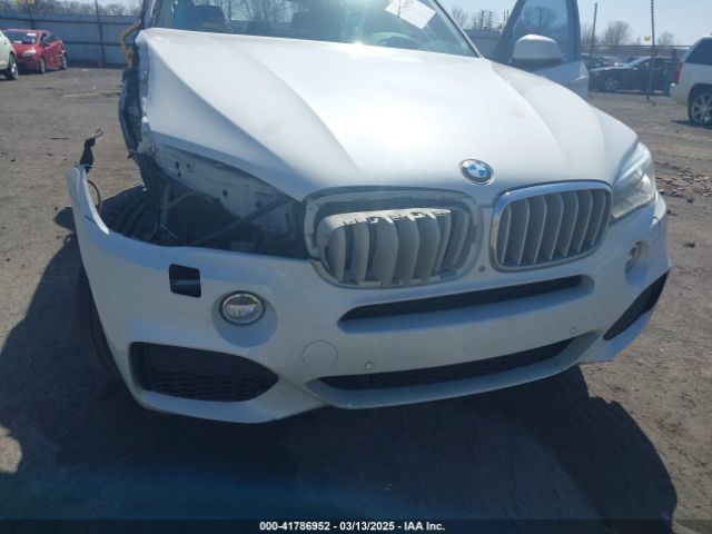 5UXKR6C5XE0J72552 BMW X5 Xdrive50i
