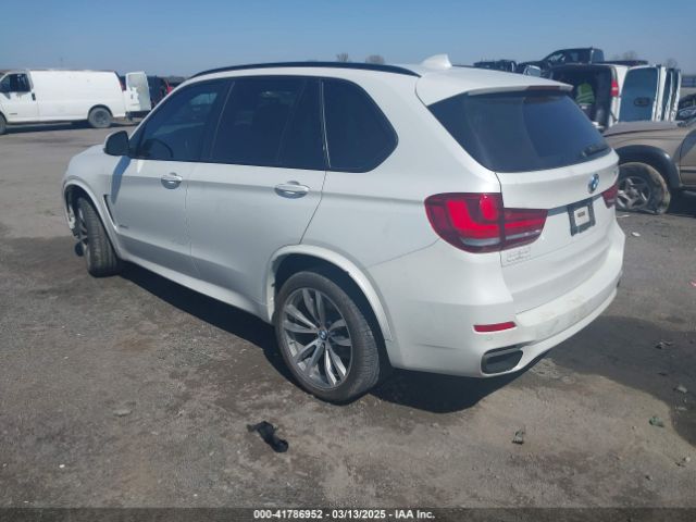 5UXKR6C5XE0J72552 BMW X5 Xdrive50i