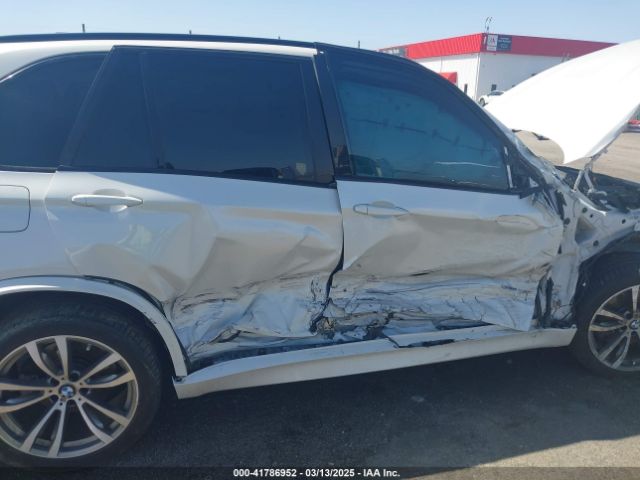 5UXKR6C5XE0J72552 BMW X5 Xdrive50i