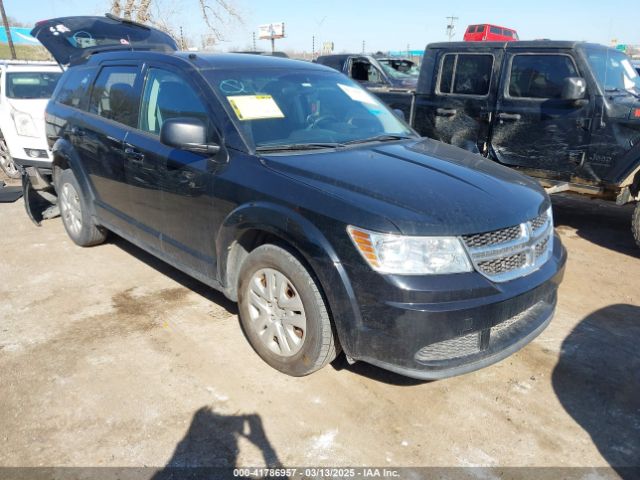 3C4PDCAB5HT707307 auction archive image