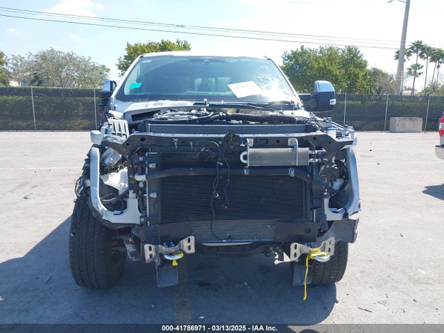 1FT8W3BM9RED82385 Ford F-350