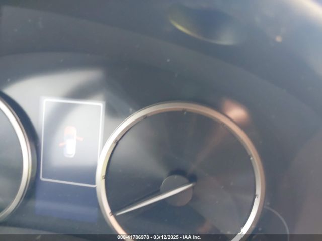 JTJDJRDZXM5011492 Lexus NX 300H
