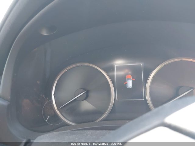 JTJDJRDZXM5011492 Lexus NX 300H