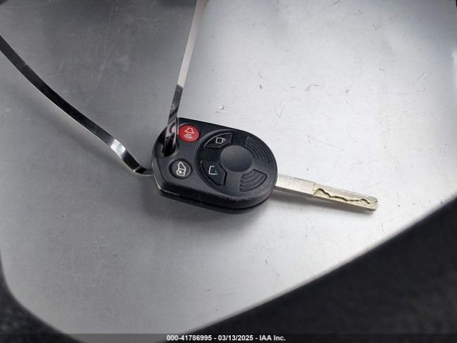 1FMZK1YM0JKA80139 Ford Transit-150 Xl