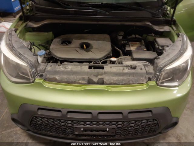 KNDJP3A51E7706436 KIA SOUL +