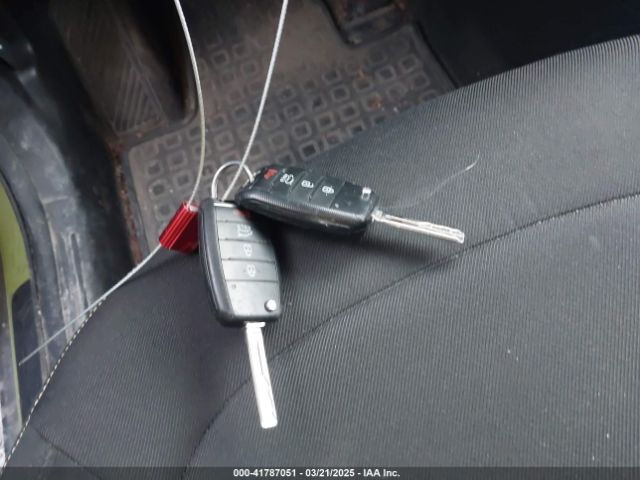 KNDJP3A51E7706436 KIA SOUL +