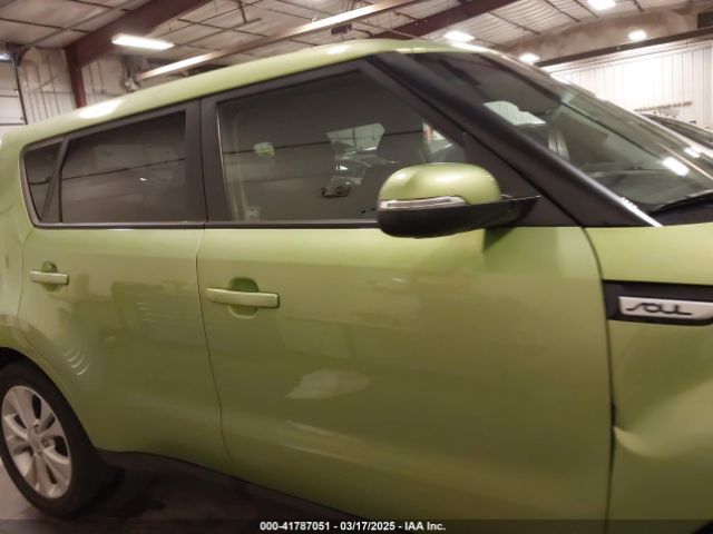 KNDJP3A51E7706436 KIA SOUL +