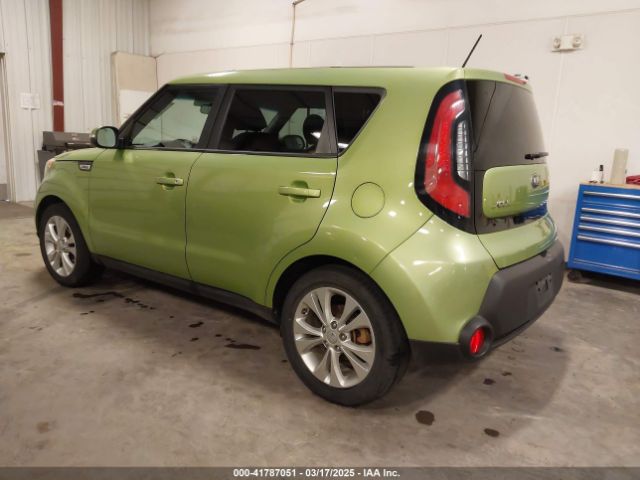 KNDJP3A51E7706436 KIA SOUL +