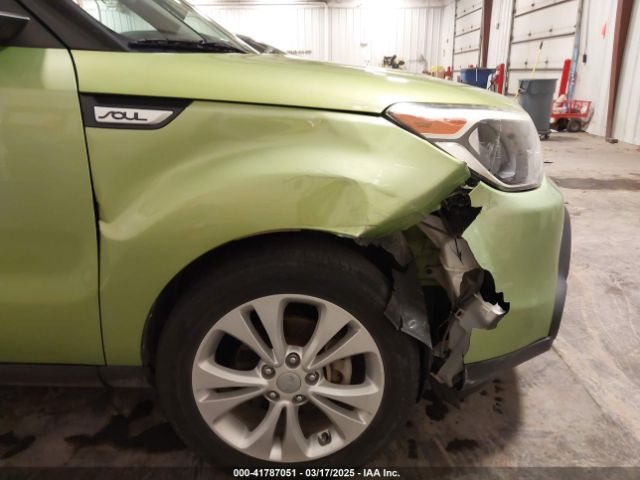 KNDJP3A51E7706436 KIA SOUL +