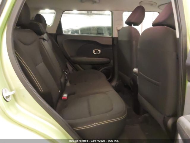 KNDJP3A51E7706436 KIA SOUL +