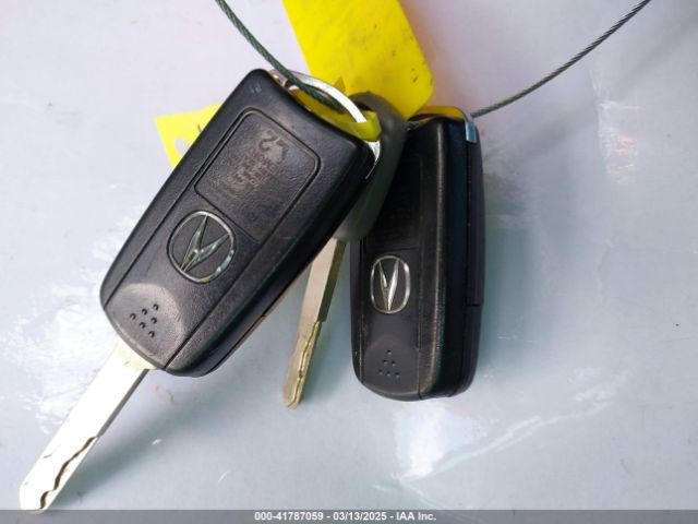 2008 ACURA TL 19UUA66218A004141 Photo 10