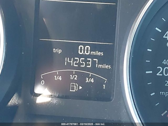 3VWD07AJ4FM285676 Volkswagen Jetta 1.8t Se