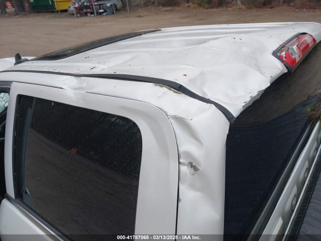 3GTU2NECXHG496153 GMC Sierra 1500 Slt