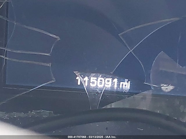 3GTU2NECXHG496153 GMC Sierra 1500 Slt