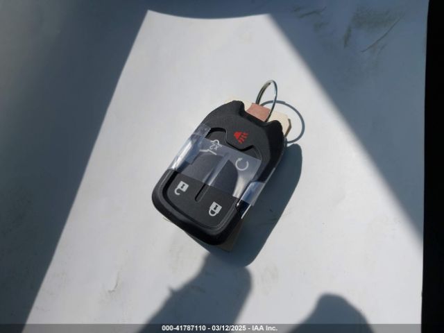 3GKALPEX7KL357440 GMC Terrain Slt