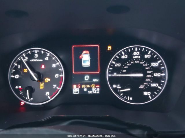 4S3BWAD69R3011652 Subaru Legacy Premium