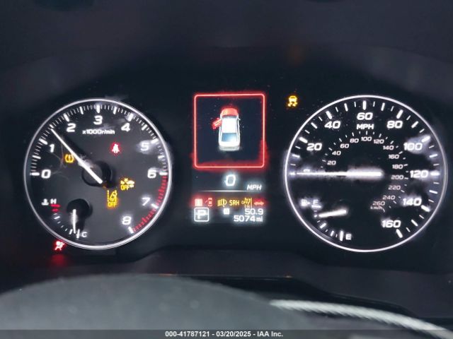4S3BWAD69R3011652 Subaru Legacy Premium