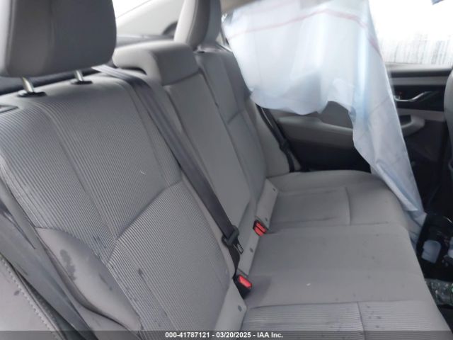 4S3BWAD69R3011652 Subaru Legacy Premium