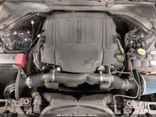 2017 JAGUAR XE SAJAK4BV0HCP14916 Photo 9