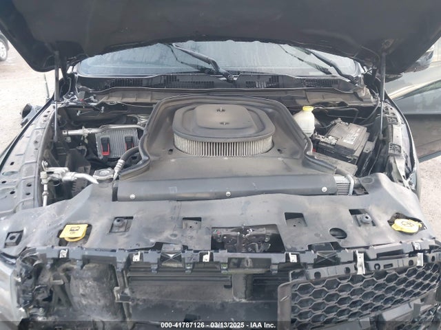 3C6JR6CT1GG282472 RAM 1500 Sport