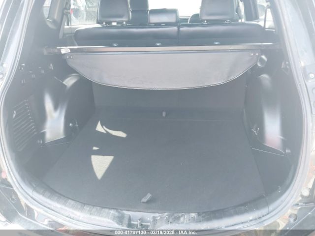 2T3JFREV7GW531617 Toyota RAV4 SE