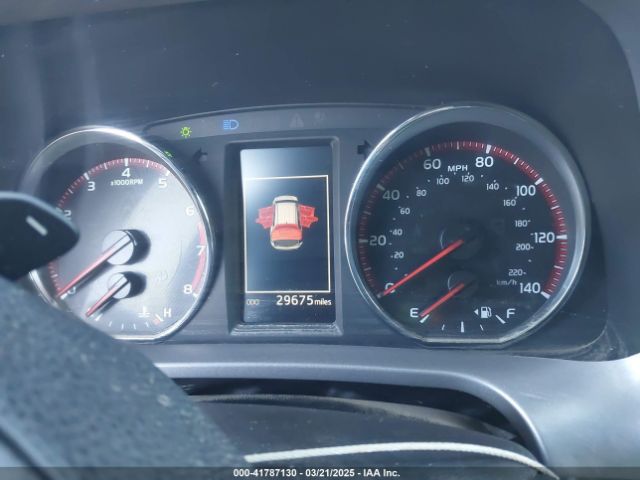 2T3JFREV7GW531617 Toyota RAV4 SE