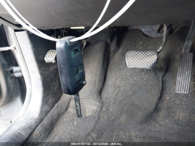 2GKALMEK5F6346823 GMC Terrain Sle-1