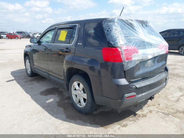 2GKALMEK5F6346823 GMC Terrain Sle-1