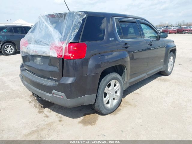 2GKALMEK5F6346823 GMC Terrain Sle-1