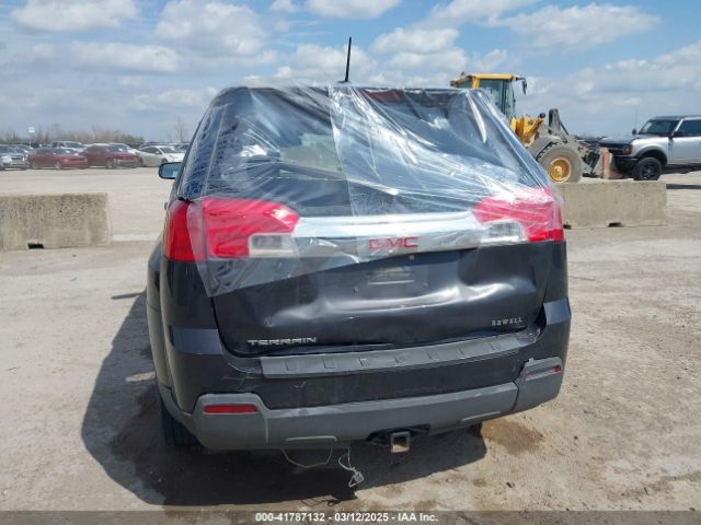 2GKALMEK5F6346823 GMC Terrain Sle-1