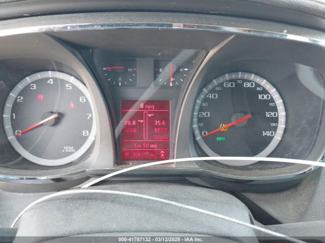 2GKALMEK5F6346823 GMC Terrain Sle-1