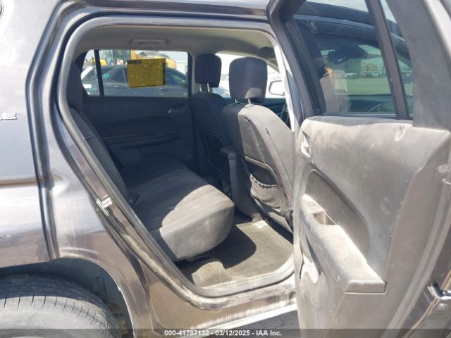 2GKALMEK5F6346823 GMC Terrain Sle-1