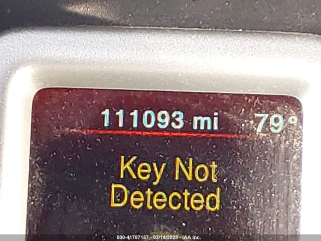 3C4PDCAB0LT276867 Dodge Journey Se Value
