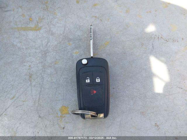 KL8CD6S97EC454227 Chevrolet Spark 1lt Auto