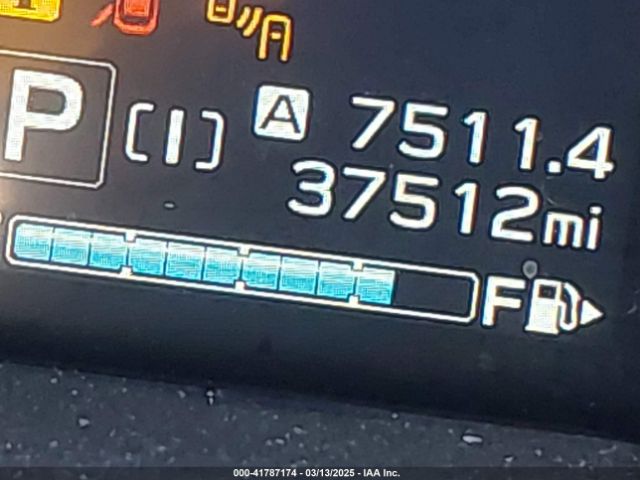 4S3GKAD63N3606055 Subaru Impreza Premium
