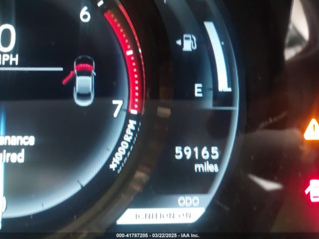 JTHHA5BC8G5002790 Lexus RC 200T