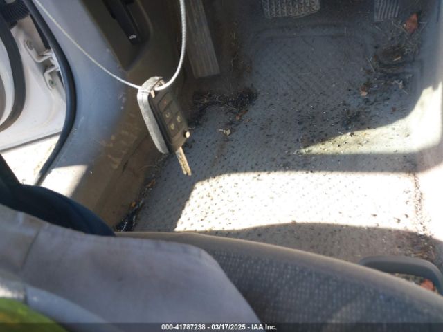 1G11A5SL2EF235471 Chevrolet Malibu 1fl