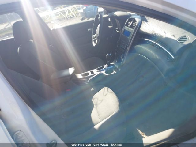 1G11A5SL2EF235471 Chevrolet Malibu 1fl