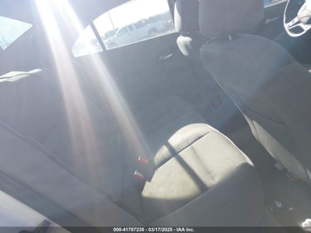 1G11A5SL2EF235471 Chevrolet Malibu 1fl