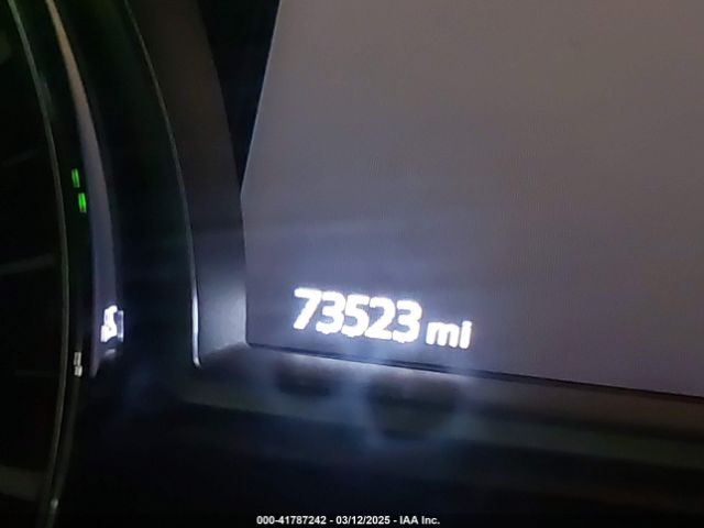 1N4AL3AP9JC271718 Nissan Altima 2.5 Sr