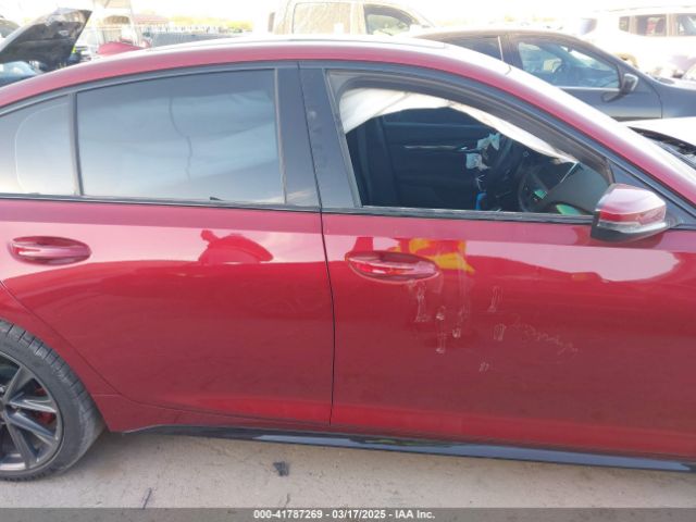 1G6DR5RW9R0126496 Cadillac Ct5-v V-series