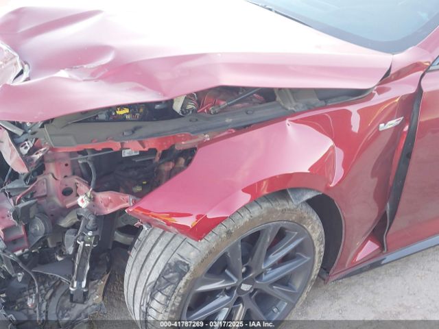 1G6DR5RW9R0126496 Cadillac Ct5-v V-series